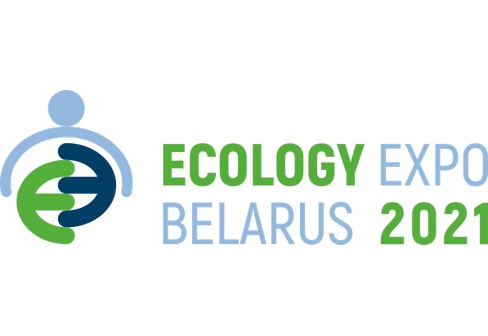 Waste management will be discussed at ECOLOGY EXPO 2021 in Minsk