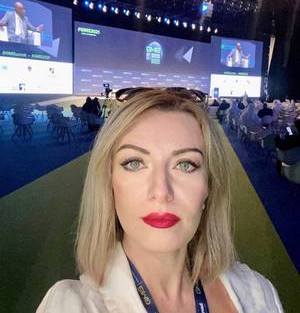 Национальная команда Проекта на Глобальном саммите по производству и индустриализации GMIS 2021 Национальная команда Проекта на Глобальном саммите по производству и индустриализации GMIS 2021