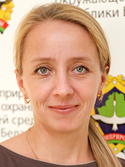 Окончательно решить проблему опасных пестицидов позволит предприятие, специализирующееся на утилизации опасной химии Окончательно решить проблему опасных пестицидов позволит предприятие, специализирующееся на утилизации опасной химии