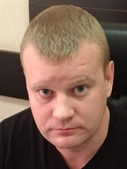 Окончательно решить проблему опасных пестицидов позволит предприятие, специализирующееся на утилизации опасной химии Окончательно решить проблему опасных пестицидов позволит предприятие, специализирующееся на утилизации опасной химии