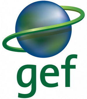 The Global Environment Facility The Global Environment Facility