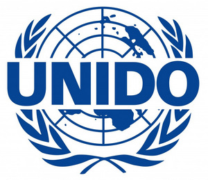 United Nations Industrial Development Organization