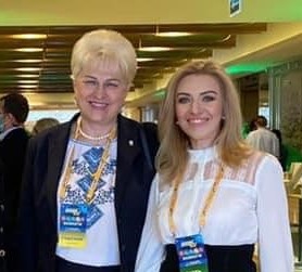 Ukraine 30: Ecology forum Ukraine 30: Ecology forum