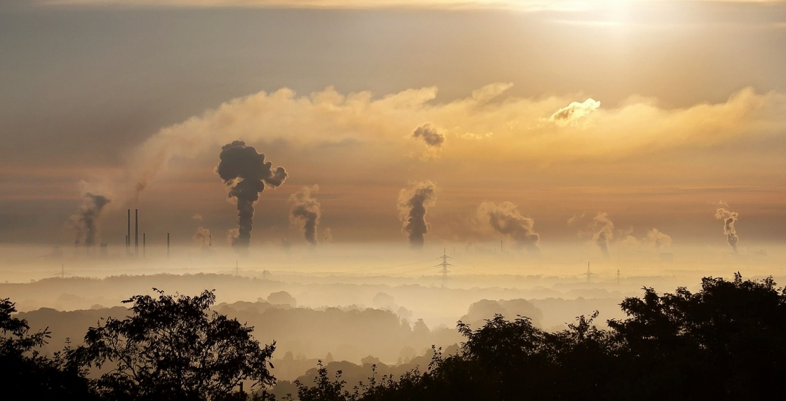 UNIDO and WorldEnvironmentDay 2019 - Together we can BeatAirPollution UNIDO and WorldEnvironmentDay 2019 - Together we can BeatAirPollution